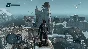 Assassin’s Creed Rogue (Uplay) RU/CIS