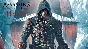Assassin’s Creed Rogue (Uplay) RU/CIS