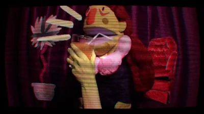 Smile For Me (Steam Key/Region Free)