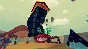 Smile For Me (Steam Key/Region Free)