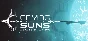 Crying Suns (Steam key/ RU + CIS)