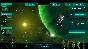 Crying Suns (Steam key/ RU + CIS)