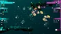 Crying Suns (Steam key/ RU + CIS)