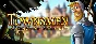 Townsmen - A Kingdom Rebuilt (Steam Key/Region Free)