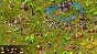 Townsmen - A Kingdom Rebuilt (Steam Key/Region Free)