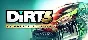 DiRT 3 Complete Edition (Steam/Region Free)+BONUS