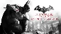 🔥 Batman Arkham City GOTY 💳 Steam Key Global  + 🎁