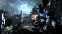 🔥 Batman Arkham City GOTY 💳 Steam Key Global  + 🎁