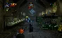 🔥LEGO: Harry Potter Years 1-4 💳 Steam Key Global