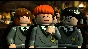 🔥LEGO: Harry Potter Years 1-4 💳 Steam Key Global