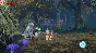 🔥 LEGO The Hobbit 💳 Steam Global Key
