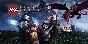 🔥 LEGO The Hobbit 💳 Steam Global Key