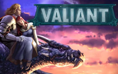 Valiant: Resurrection (Steam) ✅ REGION FREE/GLOBAL 💥🌐