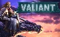 Valiant: Resurrection (Steam) ✅ REGION FREE/GLOBAL 💥🌐