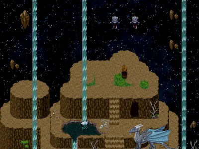 Valiant: Resurrection (Steam) ✅ REGION FREE/GLOBAL 💥🌐