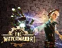 The Watchmaker (Steam) ✅ REGION FREE/GLOBAL 💥🌐