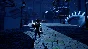 The Watchmaker (Steam) ✅ REGION FREE/GLOBAL 💥🌐