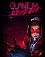Quantum Replica (Steam key) ✅ REGION FREE/GLOBAL 💥🌐