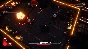 Quantum Replica (Steam key) ✅ REGION FREE/GLOBAL 💥🌐