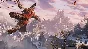 Sekiro™: Shadows Die Twice - GOTY Edition XBOX Code 🔑