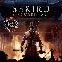 Sekiro™: Shadows Die Twice - GOTY Edition XBOX Code 🔑