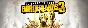 Borderlands 3 Ultimate Edition. STEAM+GIFT (RU+CIS)