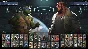 Injustice  2 Legendary Edition Xbox  KEY🔑