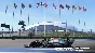 🟢F1 2020  |XBOX ONE| KEY🔑