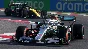 🟢F1 2020  |XBOX ONE| KEY🔑
