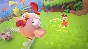 New Super Lucky´s Tale (Steam Gift Россия) 🔥