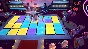 New Super Lucky´s Tale (Steam Gift Россия) 🔥