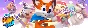 New Super Lucky´s Tale (Steam Gift Россия) 🔥