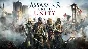 Assassin’s Creed Unity  (Uplay) RU/CIS