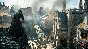 Assassin’s Creed Unity  (Uplay) RU/CIS