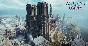 Assassin’s Creed Unity  (Uplay) RU/CIS