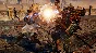 SOULCALIBUR VI XBOX ONE / XBOX SERIES X|S [ Key 🔑 ]
