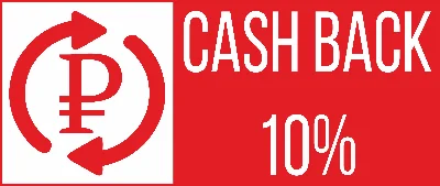 Destiny 2: Forsaken - Legendary /XBOX ONE, Series X|S🏅