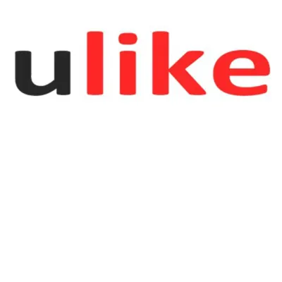 Ulike.farm points