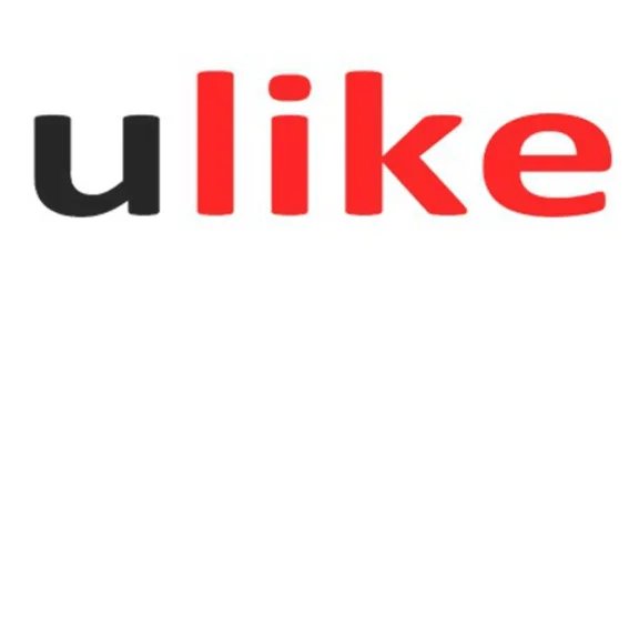 Ulike.farm points