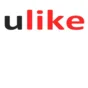Ulike.farm points