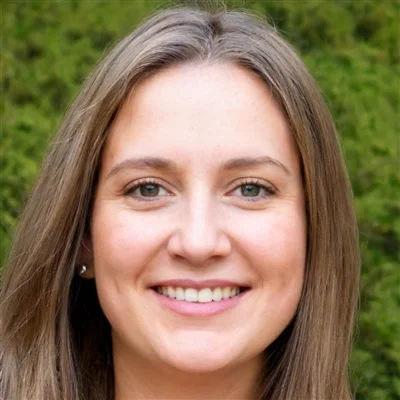 Program for generating avatars, Neural network