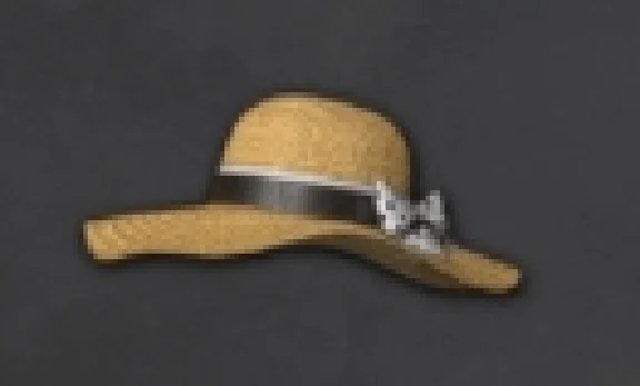 PUBG POLKA DOT SUMMER Set (legal code) Region free