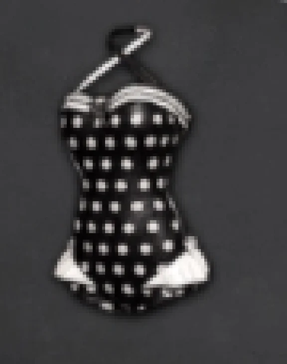 PUBG POLKA DOT SUMMER Set (legal code) Region free