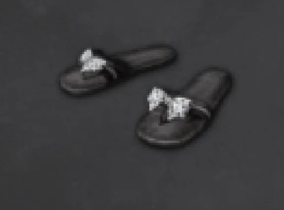 PUBG POLKA DOT SUMMER Set (legal code) Region free