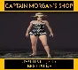 PUBG POLKA DOT SUMMER Set (legal code) Region free