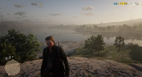 Red Dead Online - 📀Золотые Слитки и Доллары📀
