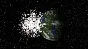 Universe Sandbox Legacy | Steam GIFT Region Free GLOBAL