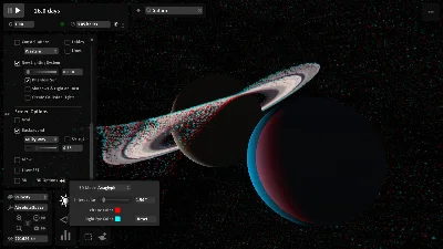 Universe Sandbox Legacy | Steam GIFT Region Free GLOBAL