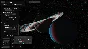 Universe Sandbox Legacy | Steam GIFT Region Free GLOBAL