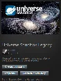 Universe Sandbox Legacy | Steam GIFT Region Free GLOBAL